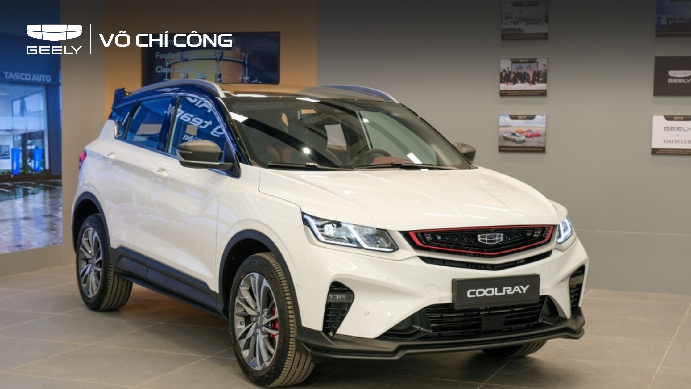 geely-coolray